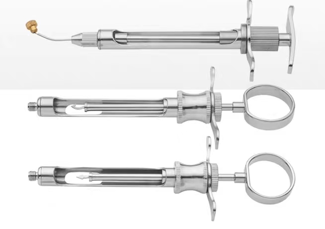 1734483650.jpg 8bd488f82253c879c7c2c46f6756dae.jpg